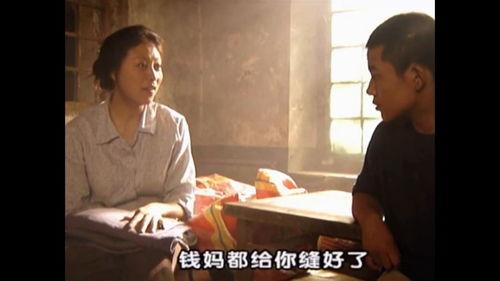 国产孩交系列在线观看,探索青春成长的独特视角