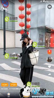 国产富二代无限在线,揭秘新一代豪门子弟的奢华生活