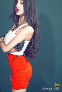 国产女神范范在线