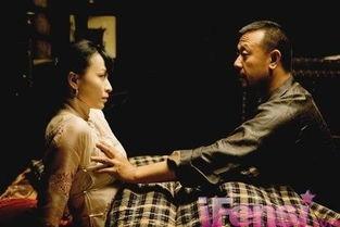 好看的国产电影激情戏在线观看,激情燃烧的岁月，在线观看重温经典瞬间