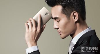 国产明星代言视频合集在线观看,国产明星代言视频合集精彩呈现