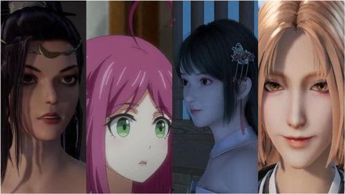 师兄国产动漫最新版在线观看,精彩剧情在线观看，不容错过！