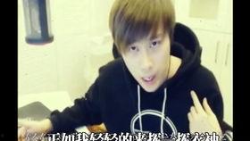 瓜皮国产在线老师,揭秘国产教育新潮流