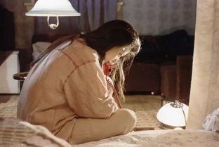 在线观看的国产丝袜AV