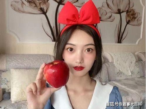 在线播放校花国产一区,一区国产剧的青春演绎