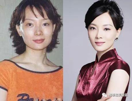 国产现代剧智商在线女主,智商在线女主的逆袭之路