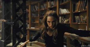 奇幻国产短片在线观看