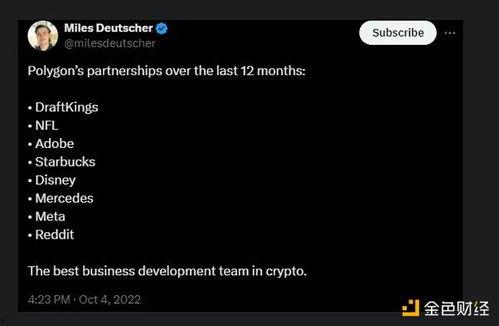 国产热草视频在线观看,在线观看的激情盛宴