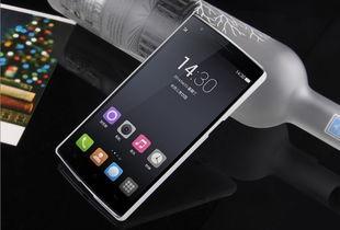 处女国产在线手机在线,处女国产在线手机，引领移动观影新潮流