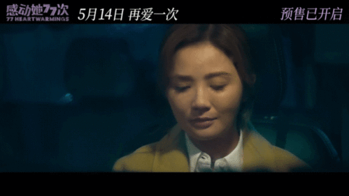 国产www好吊在线播放,震撼来袭！