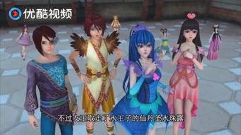 女王圣水国产在线播放,国产奇幻巨制，在线播放掀起观剧热潮