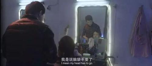 国产在线偷拍片,暗流涌动的网络隐秘世界