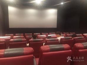 国产名人在线播放影院,在线影院一网打尽