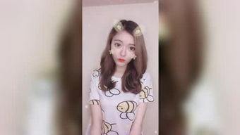 玩具酱在线视频国产,玩具酱带你领略国产玩具的魅力