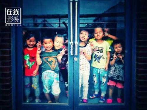 国产电影聋哑人在线观看,国产电影聋哑人感人故事在线观看