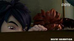 激情国产在线小说视频,激情小说改编的视听盛宴