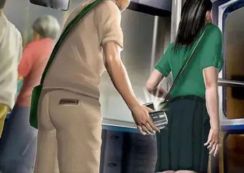 国产偷拍原创福利在线,原创福利背后的真实世界