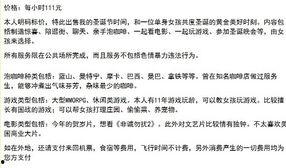 国产陪玩在线观看网站,揭秘热门在线观看平台