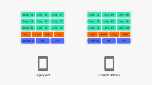 国产在线 apk,探索国内优质应用市场新篇章