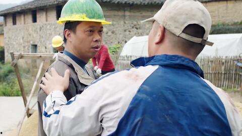 国产空姐剧情在线观看,云端之上，青春绽放