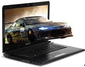 综合 国产 经典 在线