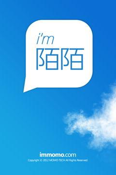 国产小青蛙陌陌在线,探索社交新天地，引领潮流生活