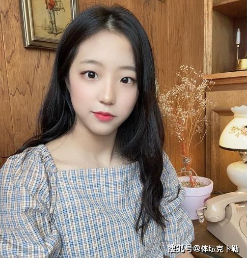 大中华国产自拍在线,展现本土文化魅力与创意风采