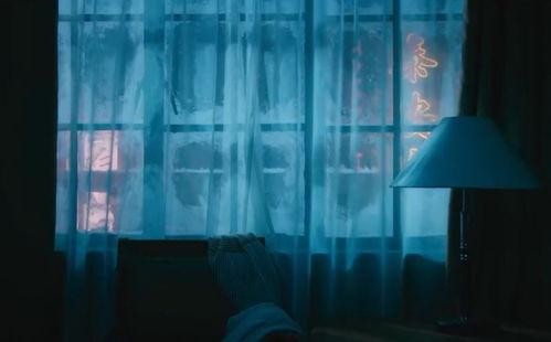 暴力小说国产在线,国产暴力小说的激情演绎