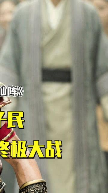 国产无道电影在线观看,在线观看揭示的黑暗面与人性挣扎