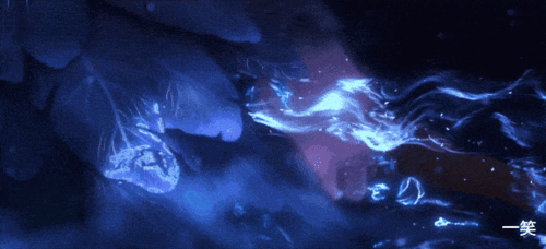 国产圣骑动漫在线观看