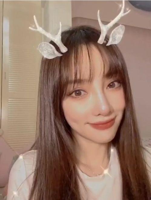 720国产自拍视频在线,揭秘私密瞬间，感受真实情感