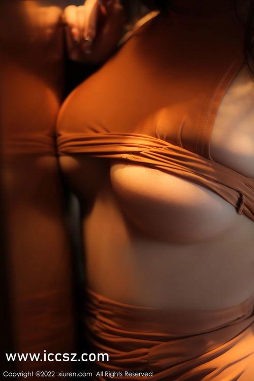 不卡国产按摩在线,不卡国产按摩,体验极致舒适生活