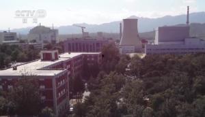 国产在线久区观,探索虚拟世界的无限魅力