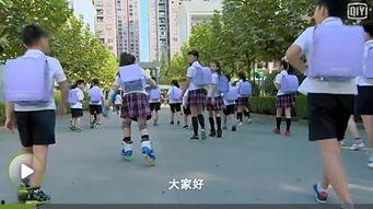 国产乳油舞在线观看,在线观看，感受国风舞蹈的独特韵味