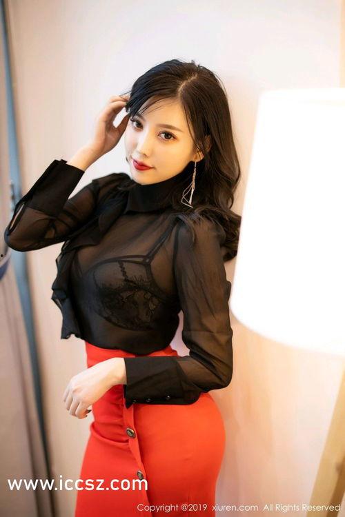 国产美人激情视频在线,在线视频揭秘绝色诱惑