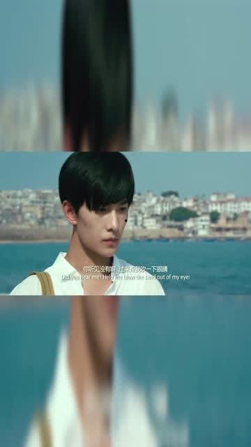 青春国产在线无码,无码青春，情感共鸣之旅