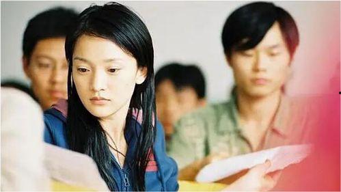 国产电影生死劫在线观看,国产电影中的情感与命运交织