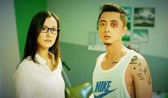 人妻 国产 资源在线,揭秘私密生活，探寻情感世界