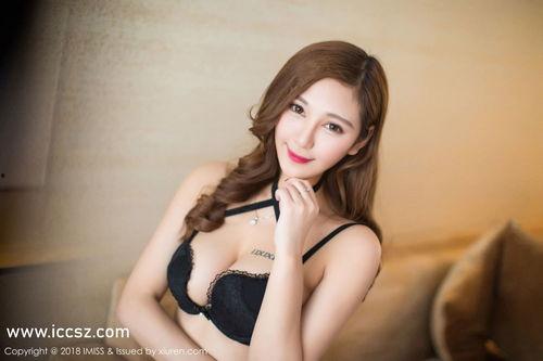 国产爆乳喷水在线播放,激情四溢的视觉盛宴