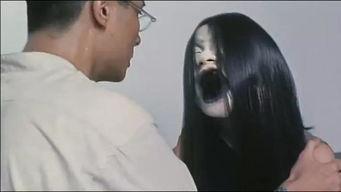 国产老恐怖片在线观看,重温那些在线观看的恐怖片回忆