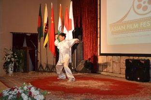 国产电影领事馆在线播放,国产电影线上绽放异彩