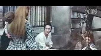 神秘人电影国产在线播放,揭秘神秘力量，在线播放等你探索！