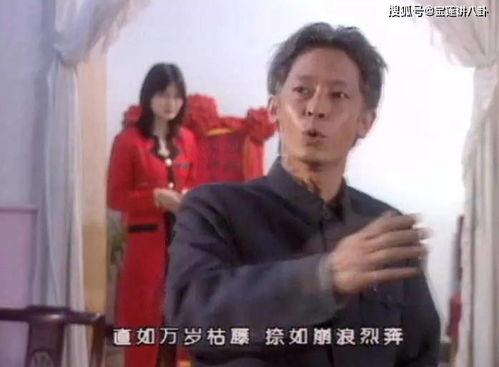 闲暇看剧国产在线观看,在线观看，尽享闲暇时光