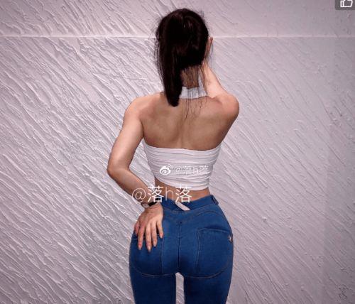 国产极品肥臀在线观看