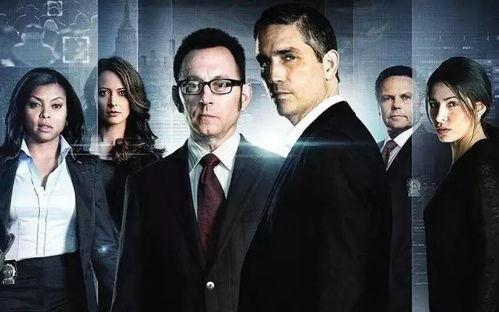 色老板在线观看国产热情,色老板在线观影盛宴