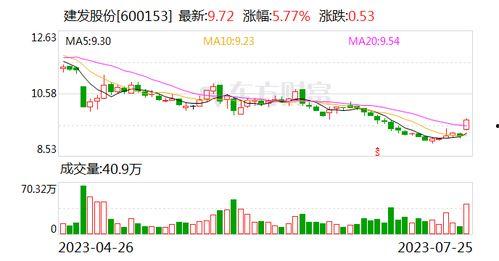 日韩欧美国产字幕在线,国产字幕的国际化之路