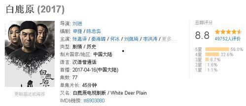 精品国产在现在线部,在线部引领潮流的璀璨明珠