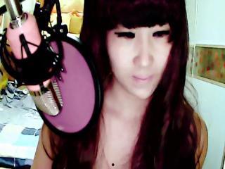 国产凌薇在线播放