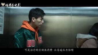 国产顾泽宇gv在线观看