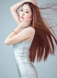 国产久久自拍在线播放,揭秘国内短视频平台的魅力与挑战